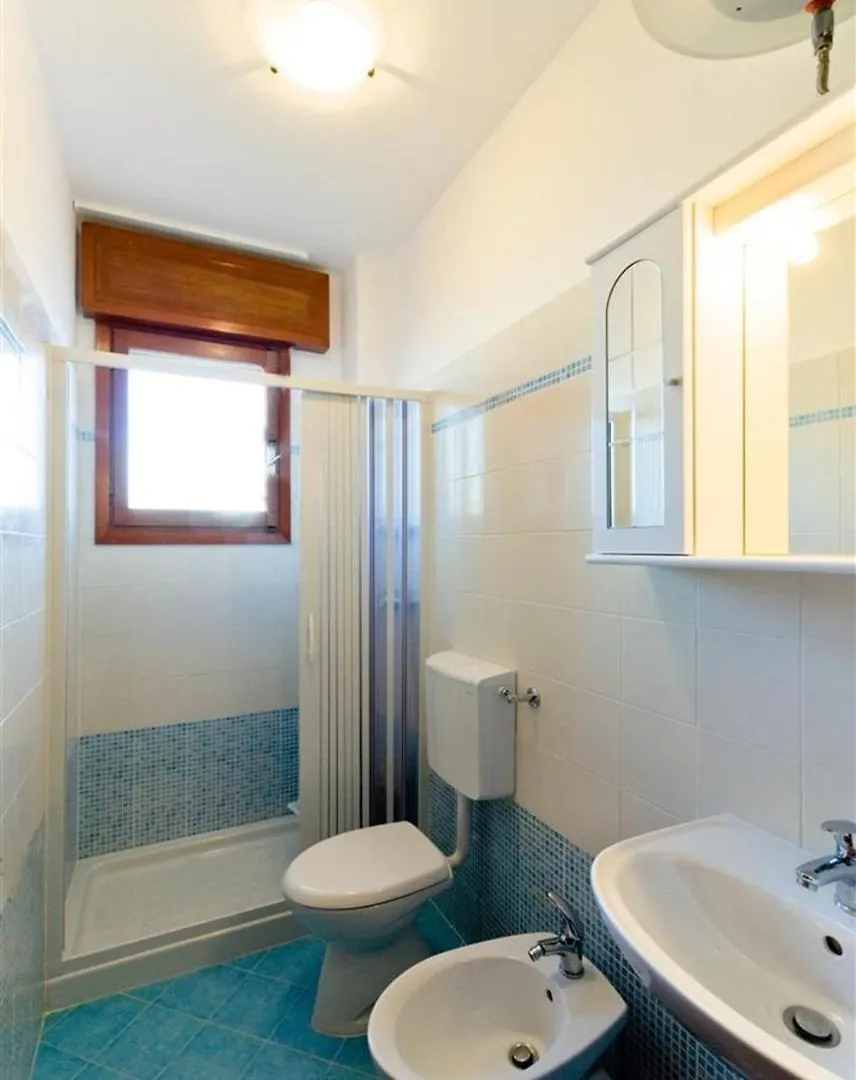 Apartments In Bibione 24582